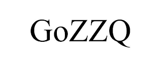 GOZZQ