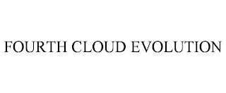 FOURTH CLOUD EVOLUTION