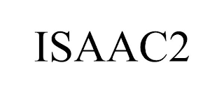 ISAAC2