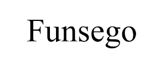 FUNSEGO