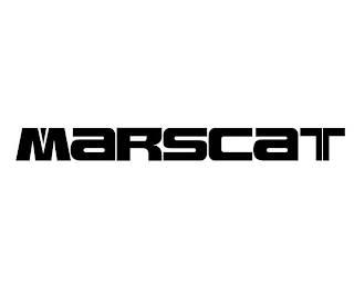 MARSCAT