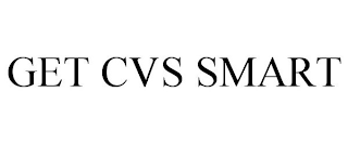 GET CVS SMART