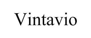 VINTAVIO