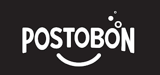 POSTOBON