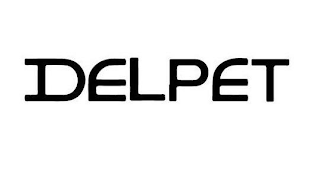 DELPET