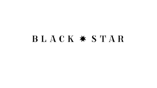 BLACK STAR