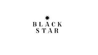 BLACK STAR