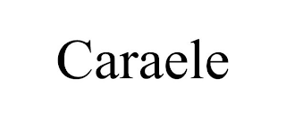 CARAELE