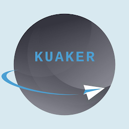 KUAKER