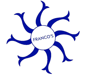 FRANCO'S