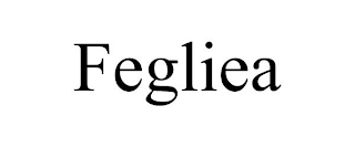 FEGLIEA