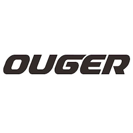 OUGER