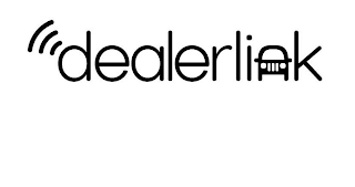 DEALERLI K