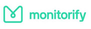 MONITORIFY