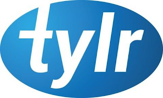 TYLR