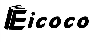 EICOCO