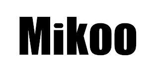 MIKOO