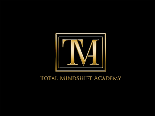 TOTAL MINDSHIFT ACADEMY