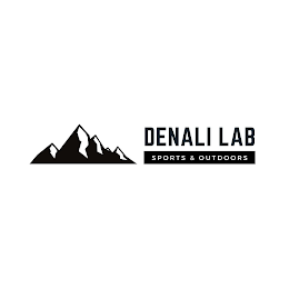 DENALI LAB SPORTS & OUTDOORS