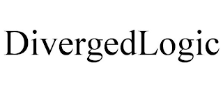 DIVERGEDLOGIC