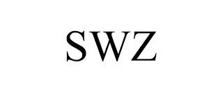 SWZ