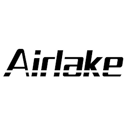 AIRLAKE