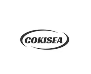 COKISEA