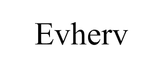 EVHERV