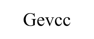 GEVCC