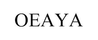 OEAYA