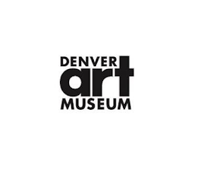 DENVER ART MUSEUM