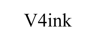 V4INK