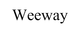 WEEWAY