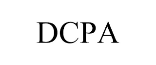 DCPA