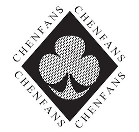 CHENFANS CHENFANS CHENFANS CHENFANS