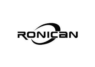 RONICAN