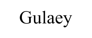 GULAEY