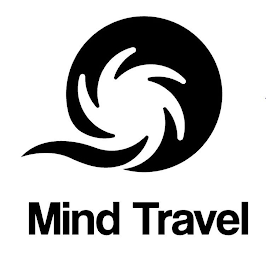 MIND TRAVEL