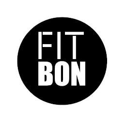 FIT BON