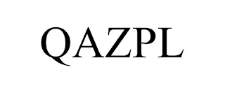 QAZPL