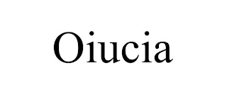 OIUCIA