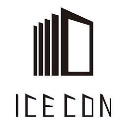 ICECON