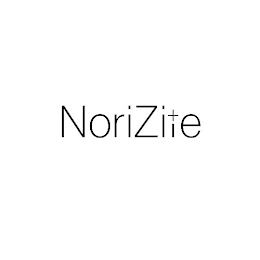 NORIZITE