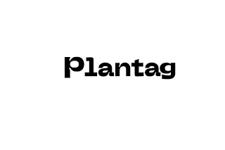 PLANTAG