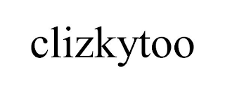 CLIZKYTOO