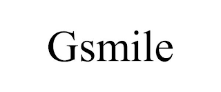 GSMILE