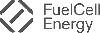 FUELCELL ENERGY