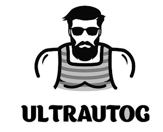 ULTRAUTOG