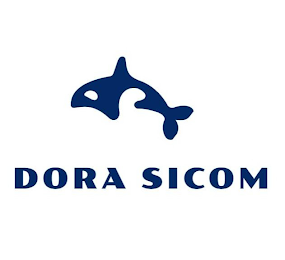 DORA SICOM