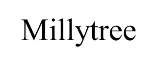 MILLYTREE